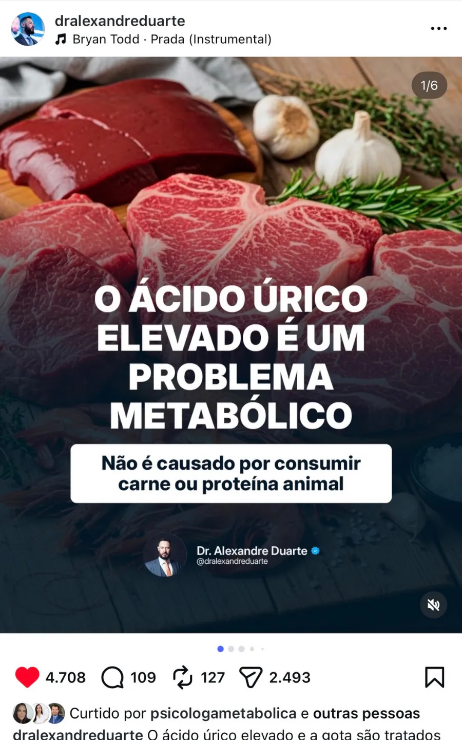 conteúdo